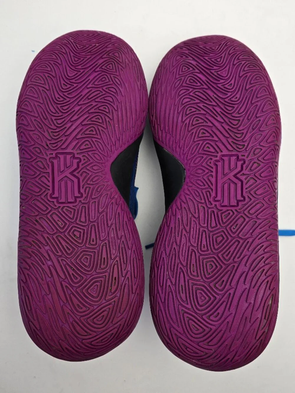 Nike Kyrie Flytrap 5 GS  